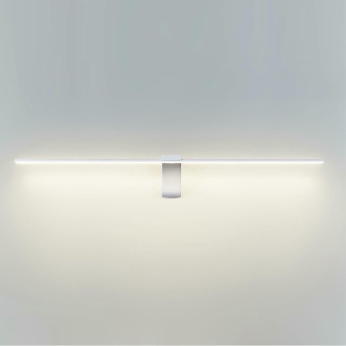 Подсветка для картин Odeon Light Hightech Tiny 7070/10WL