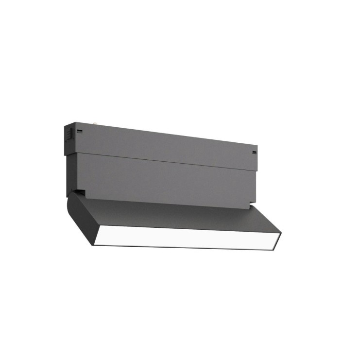 Трековый светильник ST LUCE ST685.446.09