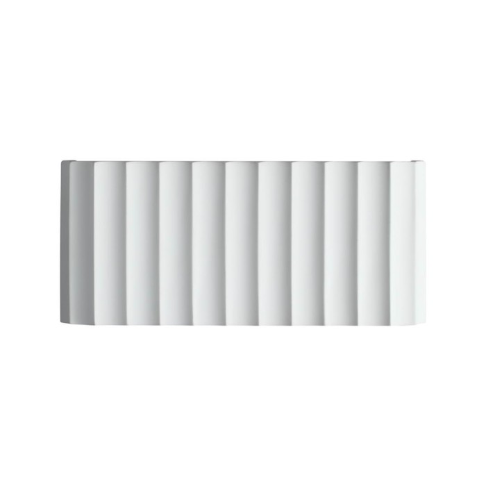 Настенный светодиодный светильник Novotech Over Yeso 359401