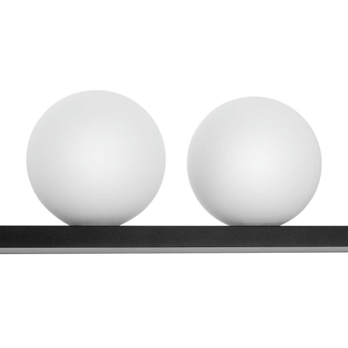 Подвесная люстра Citilux Glob CL209131