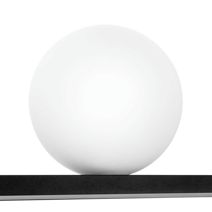 Подвесная люстра Citilux Glob CL209131