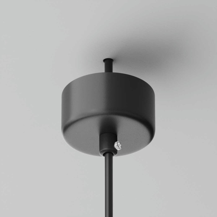 Аксессуар Maytoni Technical CA032B-B