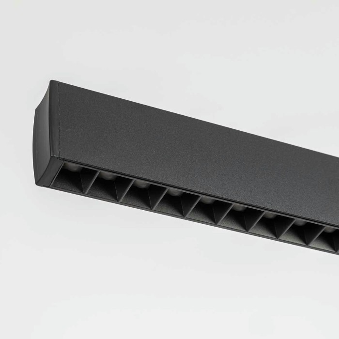 Подвесной светильник Citilux EDGE CL720021N