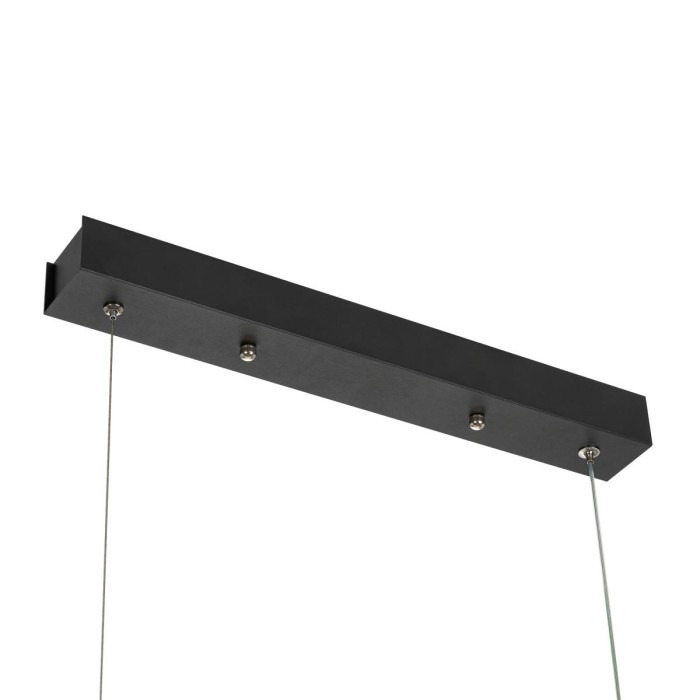 Подвесной светильник Citilux EDGE CL720021N