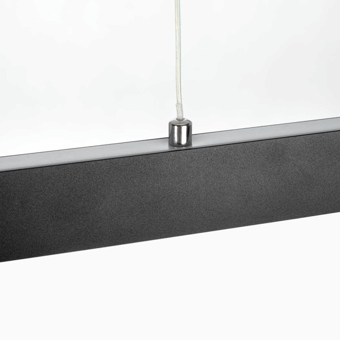 Подвесной светильник Citilux EDGE CL720021N