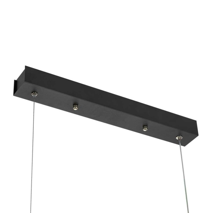 Подвесной светильник Citilux EDGE CL720021N