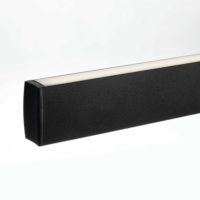 Подвесной светильник Citilux EDGE CL720021N