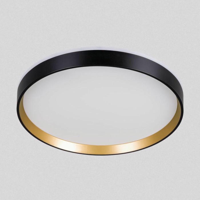 Светильник с пультом Citilux ETALON CL750321R