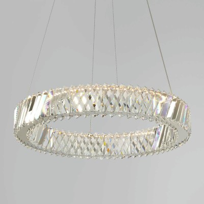 Подвесной светильник Eurosvet Solis a071451