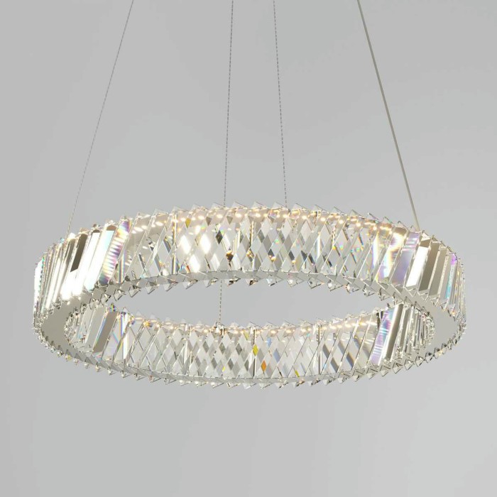 Подвесной светильник Eurosvet Solis a071451