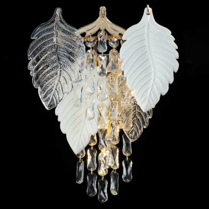 Бра Citilux Darby CL309342