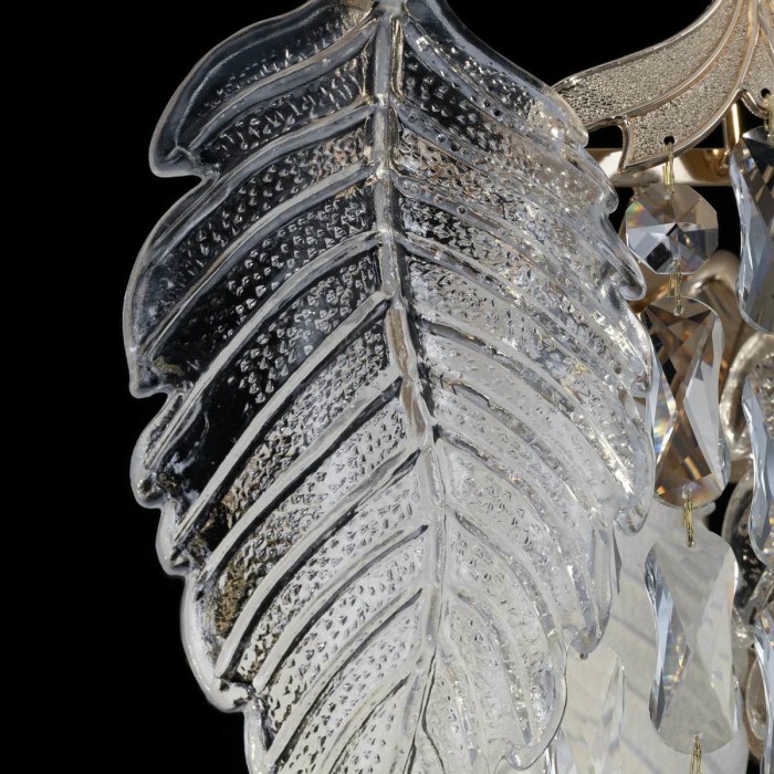 Бра Citilux Darby CL309342