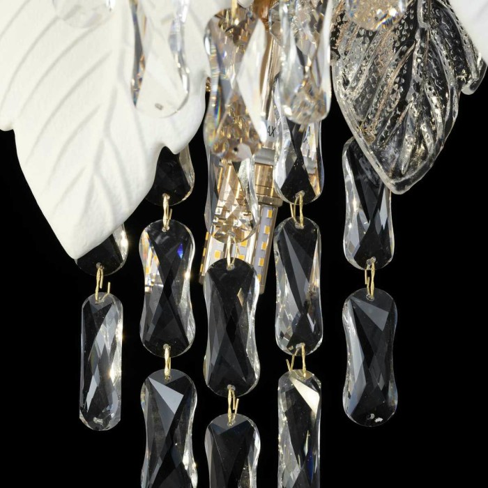 Бра Citilux Darby CL309342