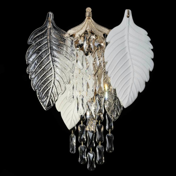 Бра Citilux Darby CL309342