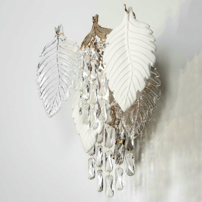 Бра Citilux Darby CL309342