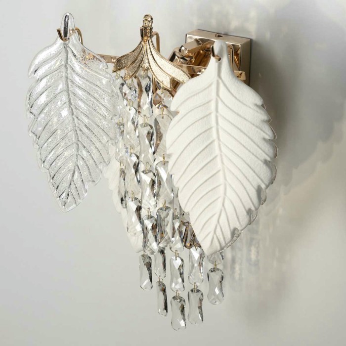 Бра Citilux Darby CL309342