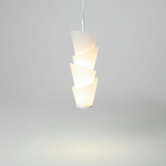 Подвесной светильник Maytoni MOD374PL-L28W3K