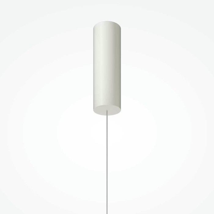 Подвесной светильник Maytoni MOD374PL-L28W3K